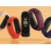 Фитнес-браслет Xiaomi Mi Band 4 EU