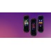 Фитнес-браслет Xiaomi Mi Band 4 EU
