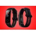 Фитнес-браслет Xiaomi Mi Band 4 EU