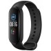 Фитнес-браслет Xiaomi Mi Band 5 EU
