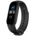 Фитнес-браслет Xiaomi Mi Band 5 EU