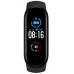 Фитнес-браслет Xiaomi Mi Band 5 EU