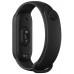Фитнес-браслет Xiaomi Mi Band 5 EU