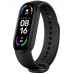 Фитнес-браслет Xiaomi Mi Band 6 EU