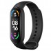 Фитнес-браслет Xiaomi Mi Band 6 EU