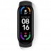 Фитнес-браслет Xiaomi Mi Band 6 EU