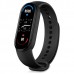Фитнес-браслет Xiaomi Mi Band 6 EU