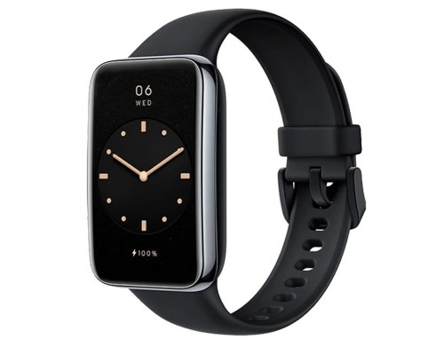 Фитнес-браслет Xiaomi Smart Band 7 Pro EU Фитнес-браслет Xiaomi Smart Band 7 Pro EU