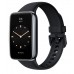 Фитнес-браслет Xiaomi Smart Band 7 Pro EU
