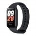 Фитнес-браслет Xiaomi Smart Band 8 Active