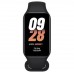 Фитнес-браслет Xiaomi Smart Band 8 Active