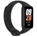 Фитнес-браслет Xiaomi Smart Band 8 Active