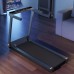 Беговая дорожка KingSmith Treadmill TRG1F Pro