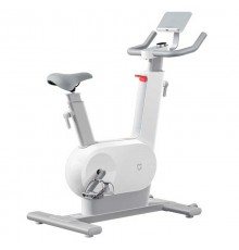 Велотренажер Mi Home Exercise Bike Self Powered Edition
