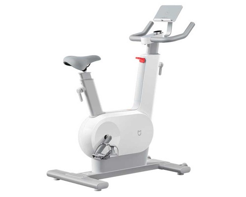 Велотренажер Mi Home Exercise Bike Self Powered Edition