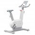 Велотренажер Mi Home Exercise Bike Self Powered Edition