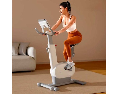 Велотренажер Mi Home Exercise Bike Self Powered Edition