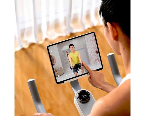 Велотренажер Mi Home Exercise Bike Self Powered Edition