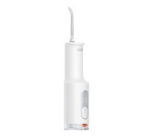 Беспроводной ирригатор Xiaomi Mijia Electric Flusher F300