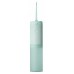 Ирригатор Enchen Water Flosser