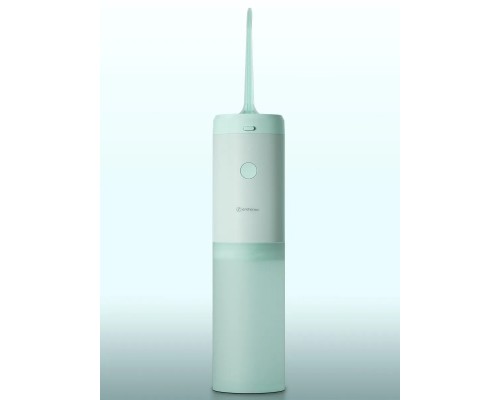 Ирригатор Enchen Water Flosser