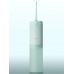 Ирригатор Enchen Water Flosser