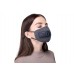 Защитная маска-респиратор Xiaomi Purely Pear Air Mask
