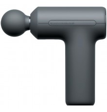 Массажер перкуссионный Xiaomi Mijia Fascia Gun 3 Mini Edition