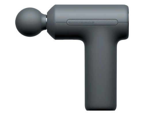 Массажер перкуссионный Xiaomi Mijia Fascia Gun 3 Mini Edition
