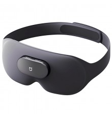 Умный массажер для глаз Xiaomi Mijia Smart Massage Eye Mask