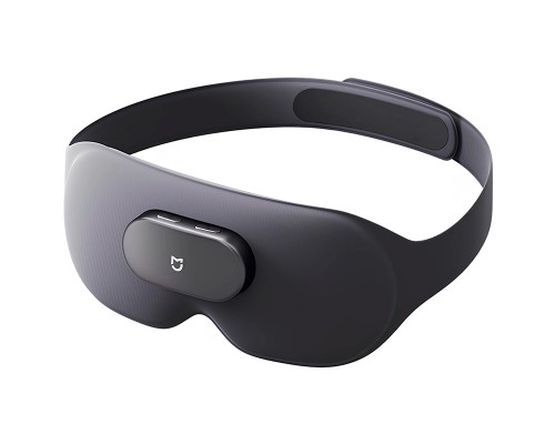 Умный массажер для глаз Xiaomi Mijia Smart Massage Eye Mask