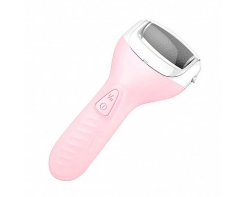 Электрическая роликовая пилка для пяток Xiaomi Callus Remover