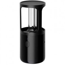 Бактерицидная лампа Xiaomi Xiaoda UVC Disinfection Lamp