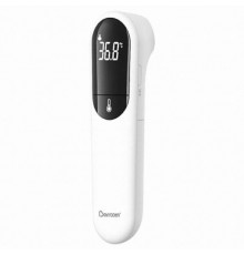 Термометр инфракрасный Xiaomi Youpin Berrcom