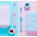 Зубная щетка Xiaomi Doctor B для детей