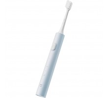 Электрическая зубная щетка Xiaomi Mijia T200 Electric Toothbrush