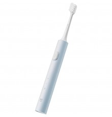 Электрическая зубная щетка Xiaomi Mijia T200 Electric Toothbrush
