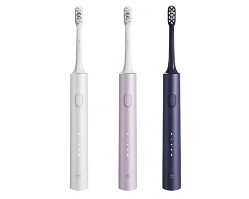 Электрическая зубная щетка Xiaomi Mijia T302 Electric Toothbrush