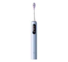 Электрическая зубная щетка Mijia Electric Sonic Vibrating Toothbrush Pro CN