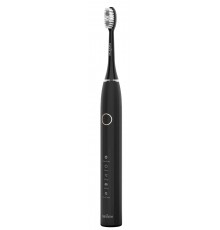 Электрическая зубная щетка Xiaomi Nandme NX8000 Smart Sonic Electric Toothbrush (Brush Head*2)
