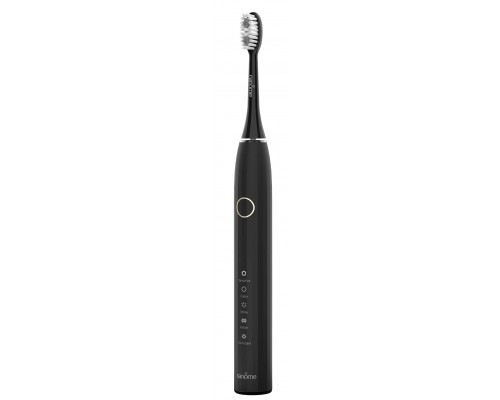 Электрическая зубная щетка Xiaomi Nandme NX8000 Smart Sonic Electric Toothbrush (Brush Head*2)