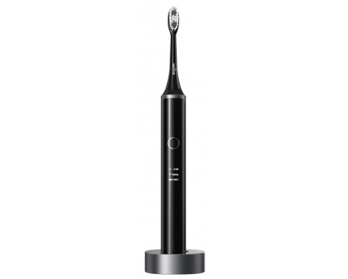 Электрическая зубная щетка Xiaomi Nandme NX9000 Smart Sonic Electric Toothbrush (Brush Head*2)
