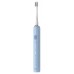 Электрическая зубная щетка Xiaomi Nandme NX7000 Smart Sonic Electric Toothbrush (Brush Head*12)