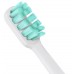 Насадка для зубной щетки Mijia Regular