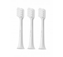 Сменные насадки для зубной щетки Xiaomi Mijia Electric Toothbrush T200/T200C