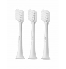 Сменные насадки для зубной щетки Xiaomi Mijia Electric Toothbrush T200/T200C