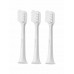 Сменные насадки для зубной щетки Xiaomi Mijia Electric Toothbrush T200/T200C