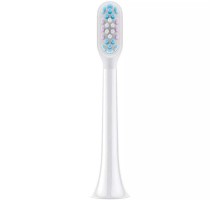 Сменные насадки для зубной щетки Xiaomi Mijia Electric Toothbrush T501