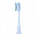 Электрическая зубная щетка Oclean Sonic Electric Toothbrush