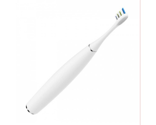 Электрическая зубная щетка Oclean Sonic Eletric Toothbrush (Oclean One)